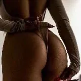 WEXSEX — Для Взрослых Telegram