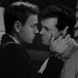 Без чувств — Для Взрослых Telegram