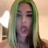 Тикток без цензуры — Для Взрослых Telegram