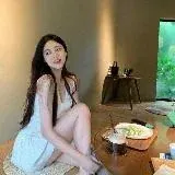 泉州外围 泉州包养 泉州学生 — Для Взрослых Telegram