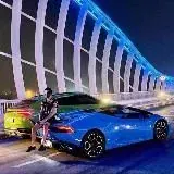 Notcoin — Для Взрослых Telegram