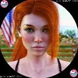 vnBlog | Being a DIK — Для Взрослых Telegram