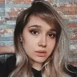 КЭТ ВЕЩАЕТ — Для Взрослых Telegram