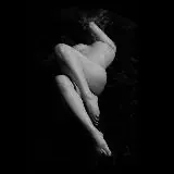 Девочка Павлина — Для Взрослых Telegram