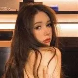 ff 上海上门 — Réservé aux adultes Telegram