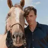 IMPROFF — Для Взрослых Telegram