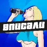 Частичка любви — Для Взрослых Telegram