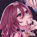 ЯМЫ love women — Для Взрослых Telegram