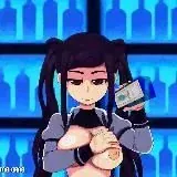 Хентайная смесь — Для Взрослых Telegram