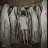 Во дворе — Для Взрослых Telegram