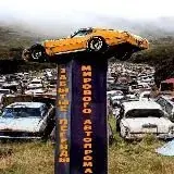 Забытые Легенды Мирового Автопрома — Для Взрослых Telegram