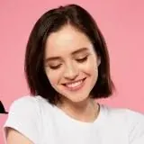 Любимые сливы — Для Взрослых Telegram