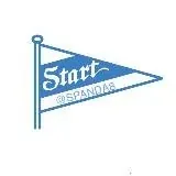 灯塔 — Для Взрослых Telegram