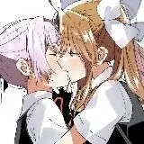 HentWaves — Для Взрослых Telegram