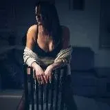 핷햚햛햆햆햇햝햇햞.햝.햔햋햋햎했햆햑 — Réservé aux adultes Telegram