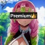 Переходник — Для Взрослых Telegram