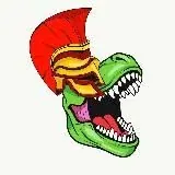 Alternative View — Для Взрослых Telegram