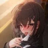 Пошлая Тян — Для Взрослых Telegram