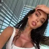 Nessa Orlova — Для Взрослых Telegram