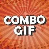Combo Gif+Video — Для Взрослых Telegram