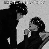 bisex || хэлп по ролке — Для Взрослых Telegram