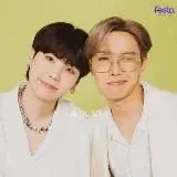 홎홊홋홀혾홄홀홏화. — Для Взрослых Telegram