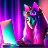 Вебкам клаб | Webcam club — Réservé aux adultes Telegram