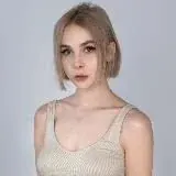 Слив Di_rubens Ди Рубенс Онацкая Таисия — Для Взрослых Telegram