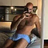 bulge man — Для Взрослых Telegram