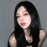 азиаточки — Для Взрослых Telegram