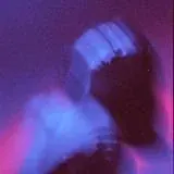 true concept — Для Взрослых Telegram