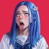 YAH anime | 18+ — Для Взрослых Telegram