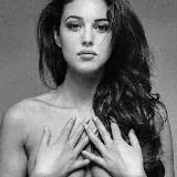 POLAROID — Для Взрослых Telegram