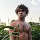 CALVIN BANKS — Для Взрослых Telegram