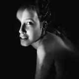 Lúna касается тебя 18+ — Для Взрослых Telegram