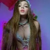 1 — Réservé aux adultes Telegram