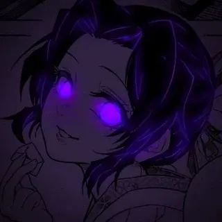 AnimGlick | Эдиты | Нарезки | Аниме | Аватарки — Anime Telegram