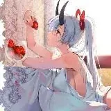 Тайная пещерка — Для Взрослых Telegram