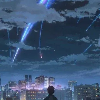 AnimLove💖 — Аниме Telegram