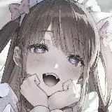 Mewtyan — Для Взрослых Telegram