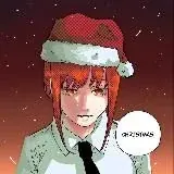 2D WEBM | аниме мемы и комиксы — Réservé aux adultes Telegram