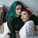 Wet Content — Réservé aux adultes Telegram