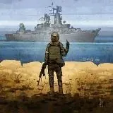 animeART — Для Взрослых Telegram