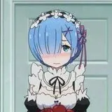 oz-x archive — Для Взрослых Telegram