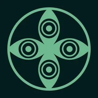 AniNews | Аниме новости | анонсы | обсуждения — Аниме Telegram