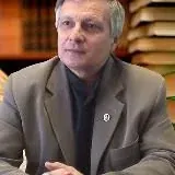 Пякин говорит — Для Взрослых Telegram