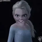 KEBANNED PINDAH KE @MYFANTASYAREA — Réservé aux adultes Telegram