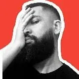 MrWhois — Для Взрослых Telegram