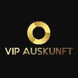 VIP ZUGANG — Réservé aux adultes Telegram