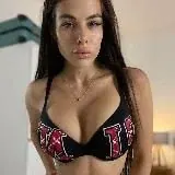 Modelatix — Для Взрослых Telegram